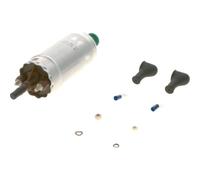 BOSCH 0 580 464 070 - Kraftstoffpumpe