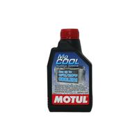 0,5l Motul MoCool Kühlflüssigkeit