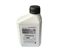 0,6L HONDA 10W30 Motoröl für HRX HR HRB HRG IZY HT HRA HRN HRD HRE HF Rasenmäher