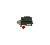 BOSCH 0 986 016 280 Anlasser