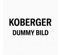 BOSCH 0 986 047 480 Lichtmaschine