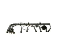 Zündkabel 0 986 356 323 BOSCH für BMW 3 3 Touring 3 Cabriolet 5