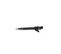 BOSCH 0 986 435 117 Einspritzdüse