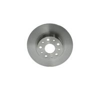 0 986 478 463 BOSCH Bremsscheibe
