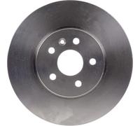 0 986 479 666 Bremsscheibe