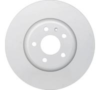 0 986 479 753 Bremsscheibe