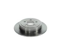 Bremsscheibe 0 986 479 A79