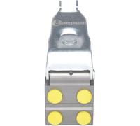 BOSCH 0 986 482 039 Bremskraftregler