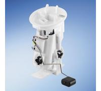 BOSCH | Kraftstoff-Fördereinheit | 0 986 580 944