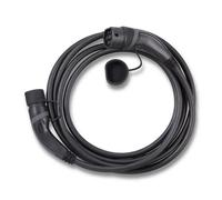 0% MwSt. Fronius Wattpilot Typ 2 Cable 5m 4,240,180