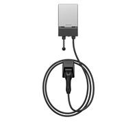 EcoFlow PowerPulse Wallbox