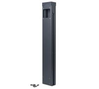 Fronius Wattpilot Flex Pedestal 4,240,196 Ladestationen Wattpilot