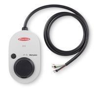 Fronius Wallbox Wattpilot Home 11 J 2.0