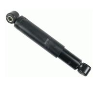 SACHS Stoßdämpfer 155027653 Vorderachse für Iveco