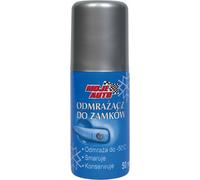 001911 MY CAR Türschloss-Enteiser 50ml - Aerosol