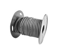 TEDGUM Kraftstoffschlauch