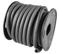 00819732 Kraftstoffschlauch