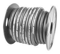 00819734 Kraftstoffschlauch