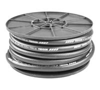 00819736 Kraftstoffschlauch