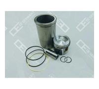 01 0329 500001 Reparatursatz, Kolben/Zylinderlaufbuchse