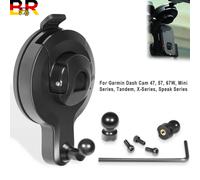 010-12530-25 Universal Dash Cam Suction Cup Mount for Garmin 47/57/67W Mini