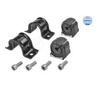 Meyle | Reparatursatz, Stabilisatorlager | 014 715 0006/S