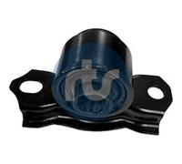 RTS 017-00767-151 Lagerung, Lenker
