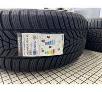 Hankook W330A Winter i*cept evo3 X XL 245/50 R19 105V