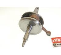 021.02.004.00.00 Beta RR 125 LC Kurbelwelle crankshaft kompl. 2013-2021