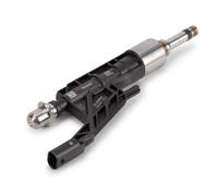 0261500541 Einspritzventil Einspritzdüse für BMW F30 G30 F20 B38 B48 B58