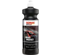 Sonax Speed Protect Schutzbeschichtung
