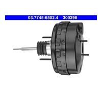 ATE 03.7745-6502.4 Bremskraftverstärker