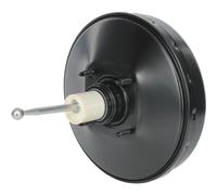 ATE 03.7750-6302.4 Bremskraftverstärker