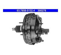 ATE Bremskraftverstärker 03785851324 für Volvo
