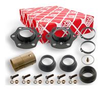 03533 Reparatursatz, Bremsnockenwelle