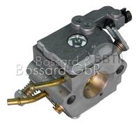 036153014 original Dolmar Makita Vergaser für PS-34 36 41 45 DCS34 DCS4610