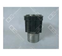 04 0110 912000 Zylinderlaufbuchse