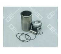 04 0329 226000 Reparatursatz, Kolben/Zylinderlaufbuchse