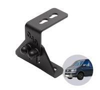 040 Parts Dachträger Fuß - für VW T5, T6, T6.1 sowie California Modelle und für Sprinter