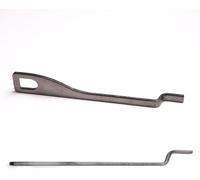 040 Parts Heckklappenaufsteller für VW T4/T5/T6 & VW Golf /Caddy