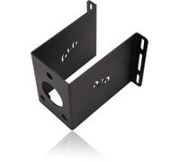 040 parts Reserveradhalter für VW T5, T6 und T6.1 Ersatzreifen oder andere Marke
