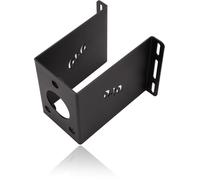 040 Parts Reserveradhalter für VW T5/T6 California (Comfortline Coast Ocean)