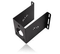 040 parts Reserveradhalter für VW T5, T6 und T6.1 Ersatzreifen oder andere Marke