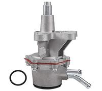 04272819 Kraftstoffpumpe für Motor Deutz F3L1011 F3L1011F BF4M 1011F 2011 427-2819
