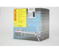 Bosch Einspritzdüse 0433171576 Lochdüse Diesel