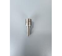 0433171981 DLLA142P1607 Bosch Einspritzdüse für 0445110276 0986435148