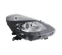044056 VALEO Hauptscheinwerfer ORIGINAL TEIL