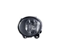 VALEO Nebelscheinwerfer 044361 H8 links für BMW