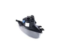 044369 VALEO Nebelscheinwerfer ORIGINAL TEIL