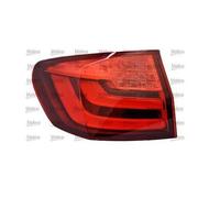 VALEO 044380 Rückleuchte